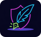 Hybrid animatics legal protection
