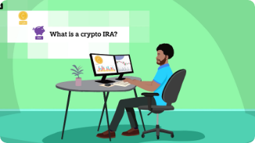 Explainer Videos