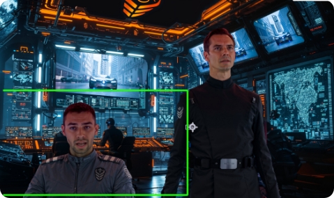 AI Tools in Action: RenderMind and Sora 