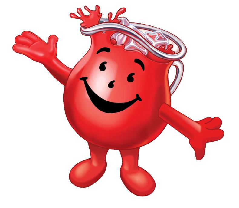 Koolaid