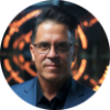 Scott Ownbey