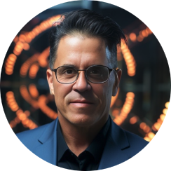 Scott Ownbey