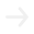 Calculate cost arrow