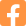 facebook-icon