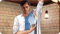 Winner Image