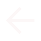 Previous slide arrow