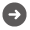 Transformation arrow