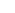 Arrow icon