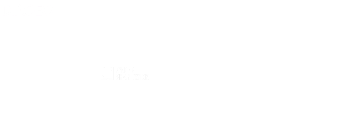 Client logos