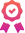 Creative Heritage Icon