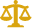 Legal Protection