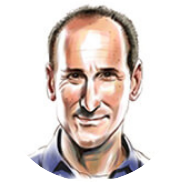 Rich Silverstein