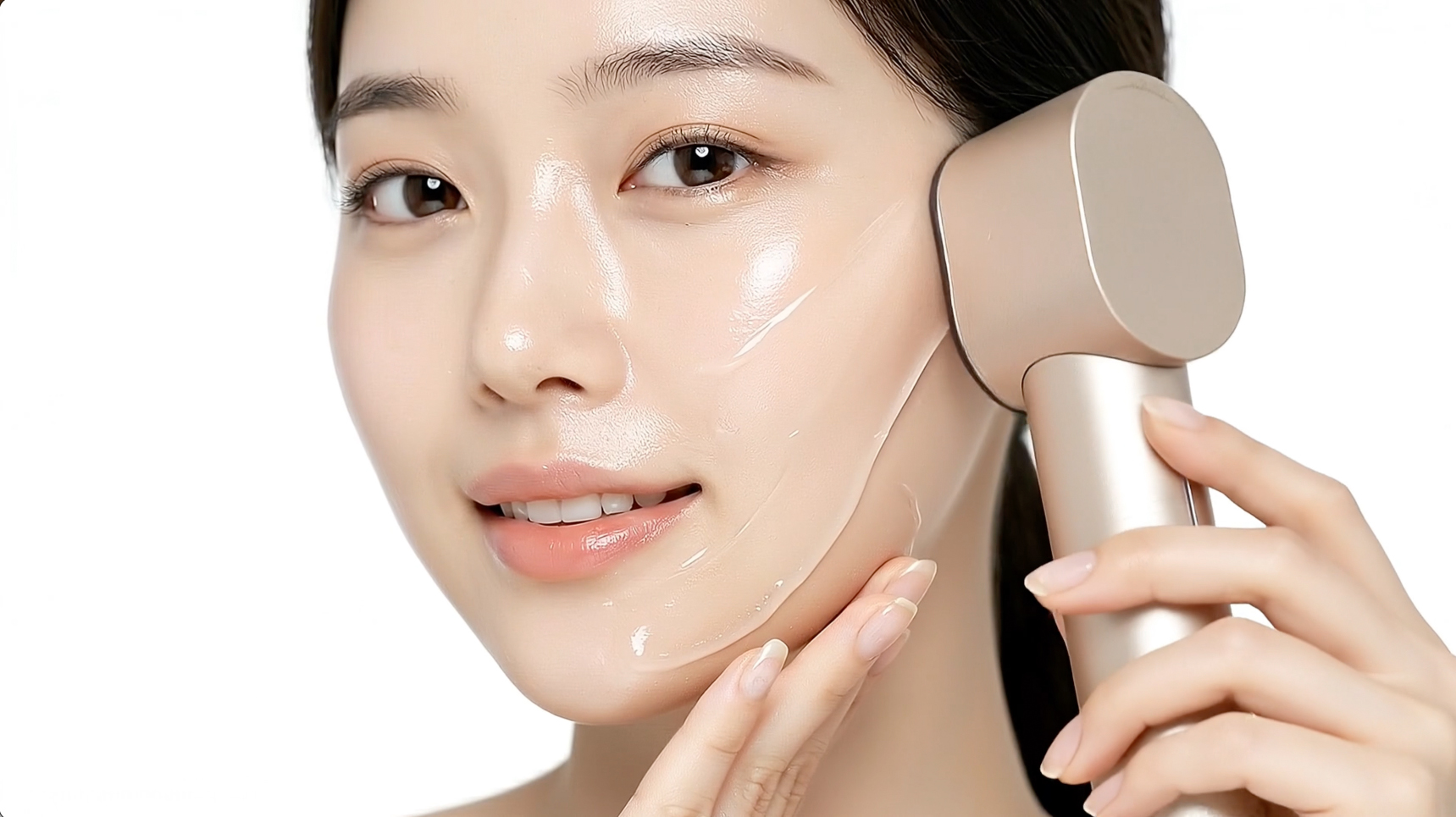 Skincare Story